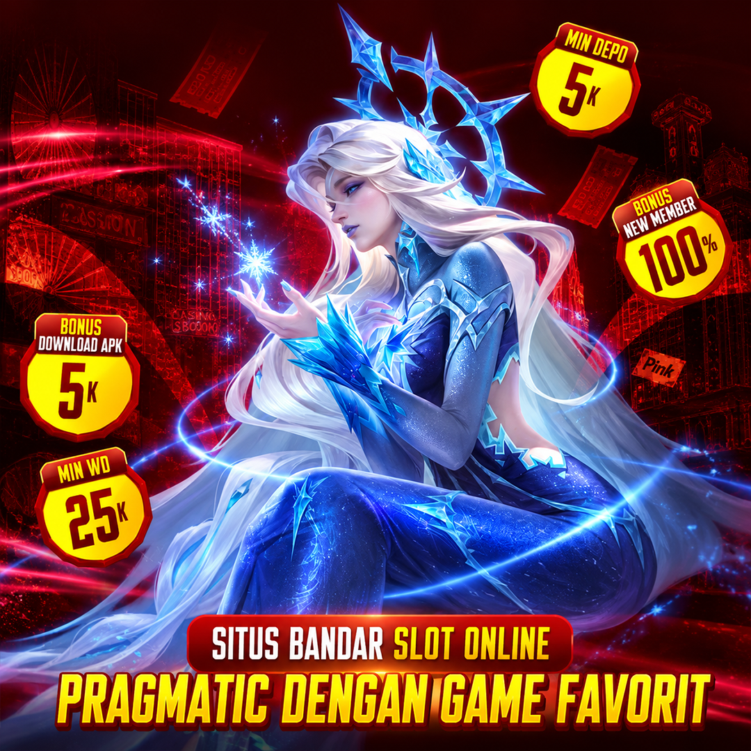 PORIS777 - Kastil Mega Jp Tempat Berkumpulnya Para Raja Slot